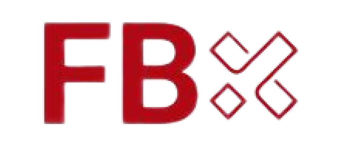 fbx-logo