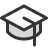 Learning Resources