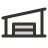Storehouse Booking