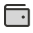 Wallet and Payments