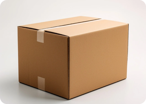carton