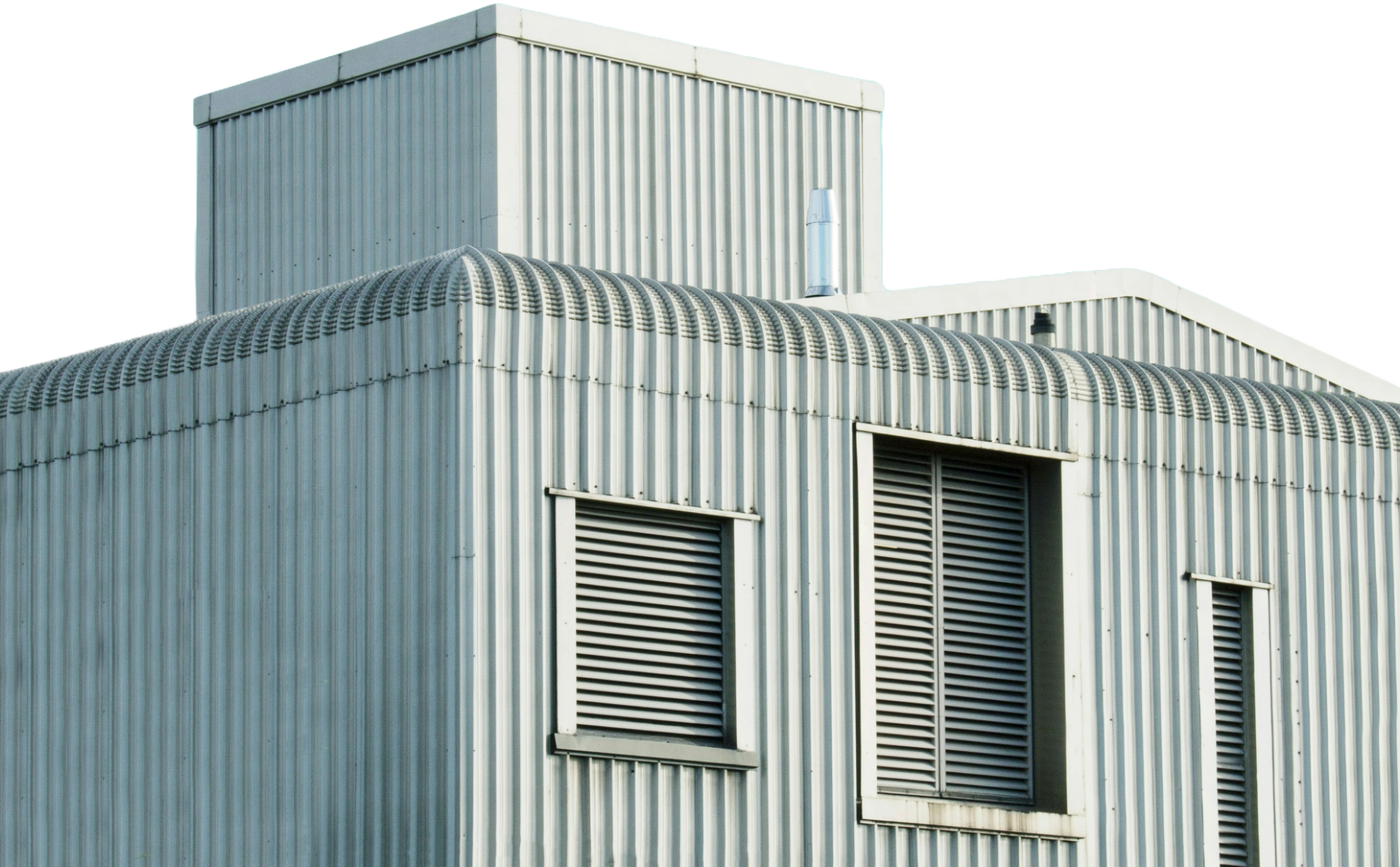 store